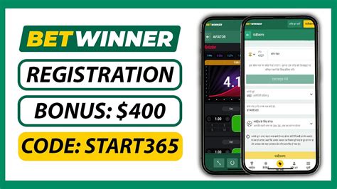 betwinner registration bonus|BetWinner Bonus June 2024 .